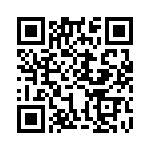 KJA7T25W42SAL QRCode