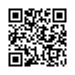 KJA7T25W8PBL QRCode