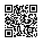 KJA7T9F35SN QRCode