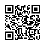 KJA7T9W35AN QRCode