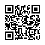 KJA7T9W35PN QRCode