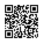 KJAPT15W97SA QRCode