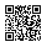 KJAPT25W42PNL QRCode