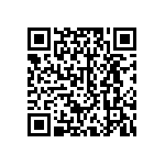 KJB0T1135AN-T69 QRCode