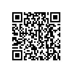 KJB0T1135BN-T69 QRCode