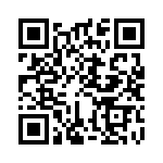 KJB0T115SN-T69 QRCode