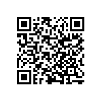 KJB0T1198BN-T69 QRCode