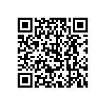 KJB0T1198PN-T69 QRCode