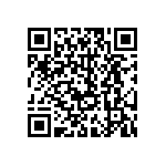 KJB0T1198PNL-T69 QRCode