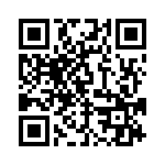 KJB0T11F35AB QRCode