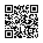 KJB0T11F35AN QRCode