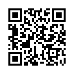 KJB0T11F35BB QRCode