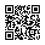 KJB0T11F35PA QRCode