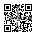 KJB0T11F35SE QRCode