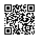 KJB0T11F5AC QRCode