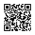 KJB0T11F5AN QRCode