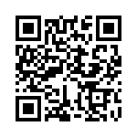 KJB0T11F5BA QRCode