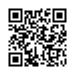 KJB0T11F5BE QRCode