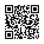 KJB0T11F5HC QRCode