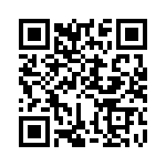 KJB0T11F5SAL QRCode