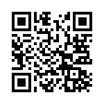 KJB0T11F5SBL QRCode