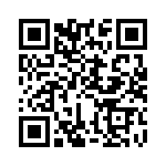 KJB0T11F5SCL QRCode