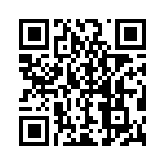 KJB0T11F5SEL QRCode