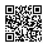 KJB0T11F98AB QRCode