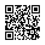 KJB0T11F98HD QRCode