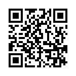 KJB0T11F98HN QRCode