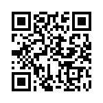 KJB0T11F98JD QRCode