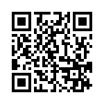 KJB0T11F98PB QRCode