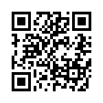 KJB0T11F98PD QRCode