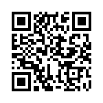 KJB0T11F98PE QRCode