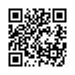 KJB0T11F98SAL QRCode