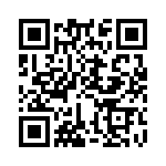 KJB0T11F98SBL QRCode