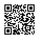 KJB0T11J35PDL QRCode