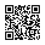 KJB0T11J35SA QRCode