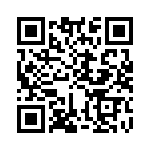 KJB0T11J35SB QRCode