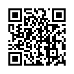 KJB0T11J5AD QRCode