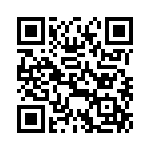 KJB0T11J5PD QRCode