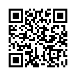 KJB0T11J98HD QRCode