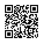 KJB0T11J98JA QRCode