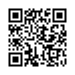 KJB0T11J98PDL QRCode