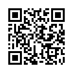 KJB0T11M35HB QRCode