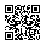 KJB0T11M35JD QRCode