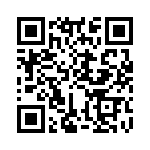 KJB0T11M35PBL QRCode