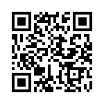 KJB0T11M35PD QRCode