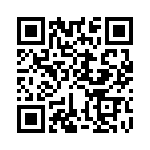 KJB0T11M5AD QRCode