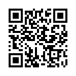 KJB0T11M5HA QRCode